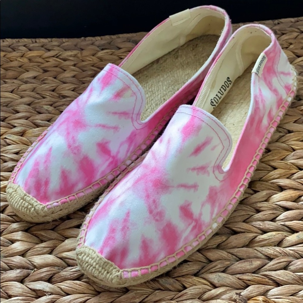 SOLUDOS  Sz 10